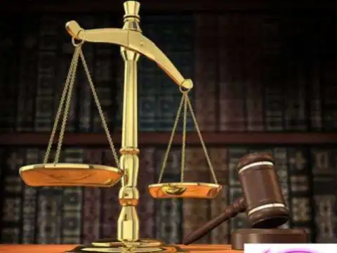 Ekiti: Accused families protest as Appeal court’s motion stalls Aderiye’s murder case